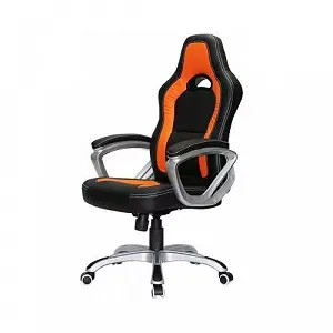 Кресло игровое Barsky Sportdrive (SD-14) - Фото 1