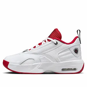 Детские Кроссовки Nike Jordan Max Aura 6 GS - Фото 1