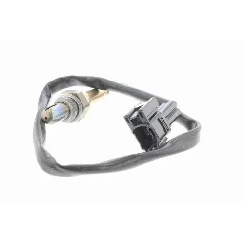 Лямбда-зонд VEMO V64-76-0004 для SUZUKI, перед каталізатором, фото №3