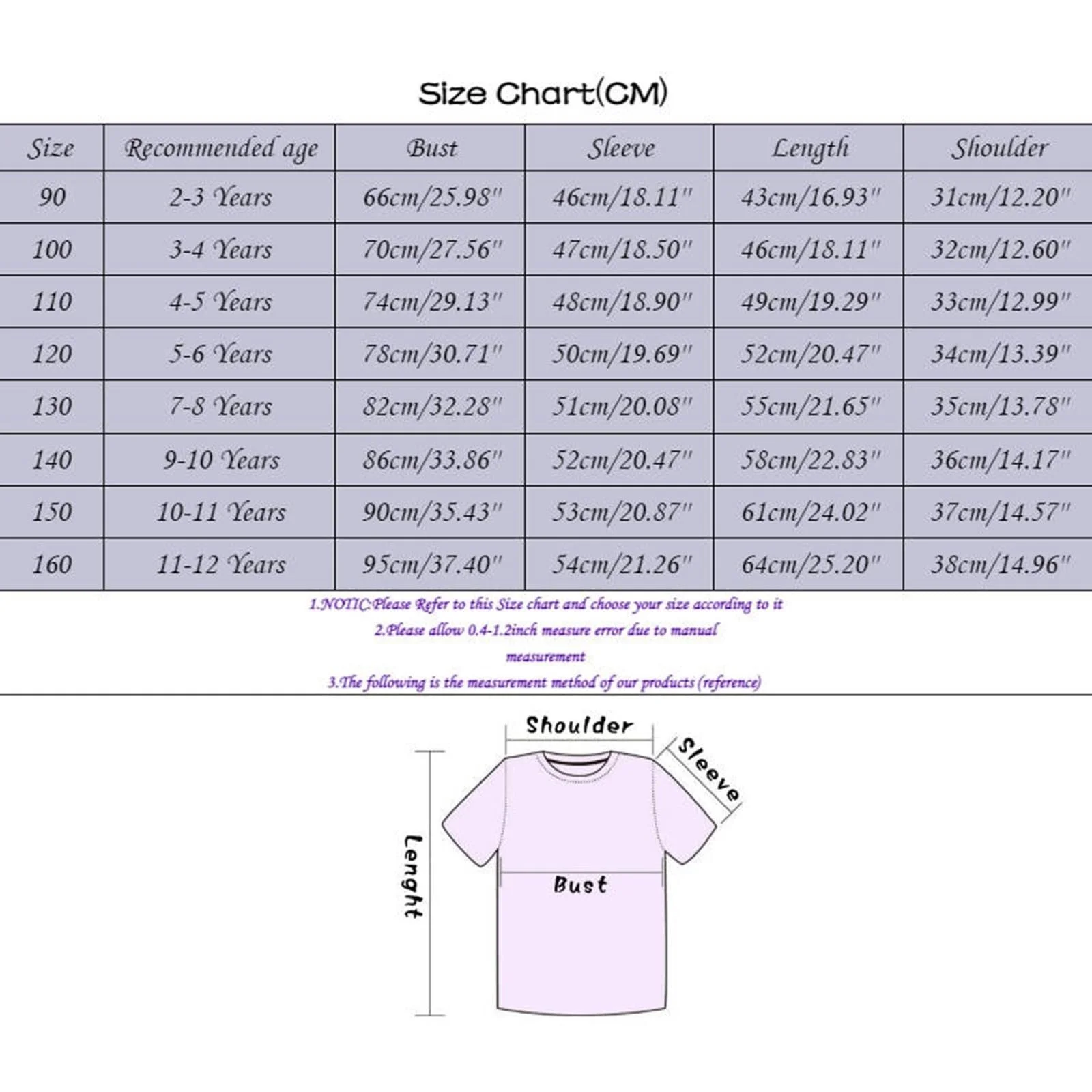 Худі Різдвяне для хлопчиків, для дівчаток з принтом банта, фото №4