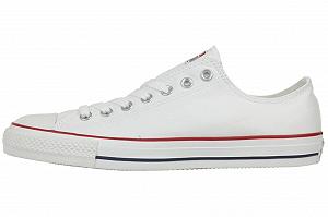 Кеды Converse All Star Hi Canvas, Черный synthetic.ua - Фото 1