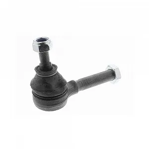 Наконечник рульової тяги VAICO Green Mobility Parts V22-0018 - Фото 1