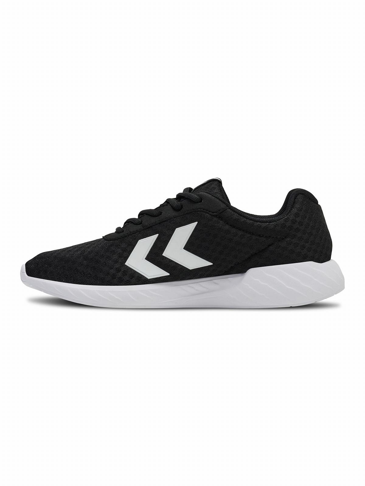 Кроссовки Hummel Legend Breather женские, фото №6