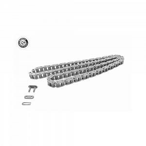 Цепь ГРМ VAICO Q+ V30-0412 - Фото 1