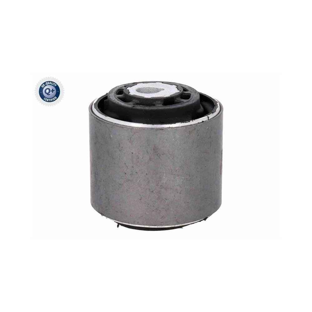 Сайлентблок рычага VAICO Green Mobility Parts V30-3506 для MERCEDES-BENZ, снизу, фото №1