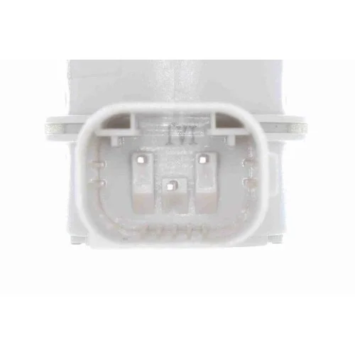 Датчик паркування VEMO V24-72-0206 ALFA ROMEO FIAT, фото №2