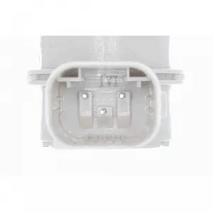 Датчик паркування VEMO V24-72-0206 ALFA ROMEO FIAT synthetic.ua - Фото 1