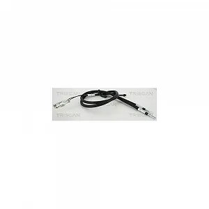 Трос стоянкового гальма TRISCAN 8140 65118 SAAB лівий правий - Фото 1