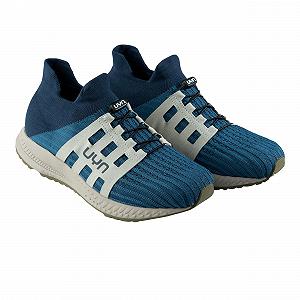 Кроссовки UYN Washi Vibram мужские synthetic.ua - Фото 1