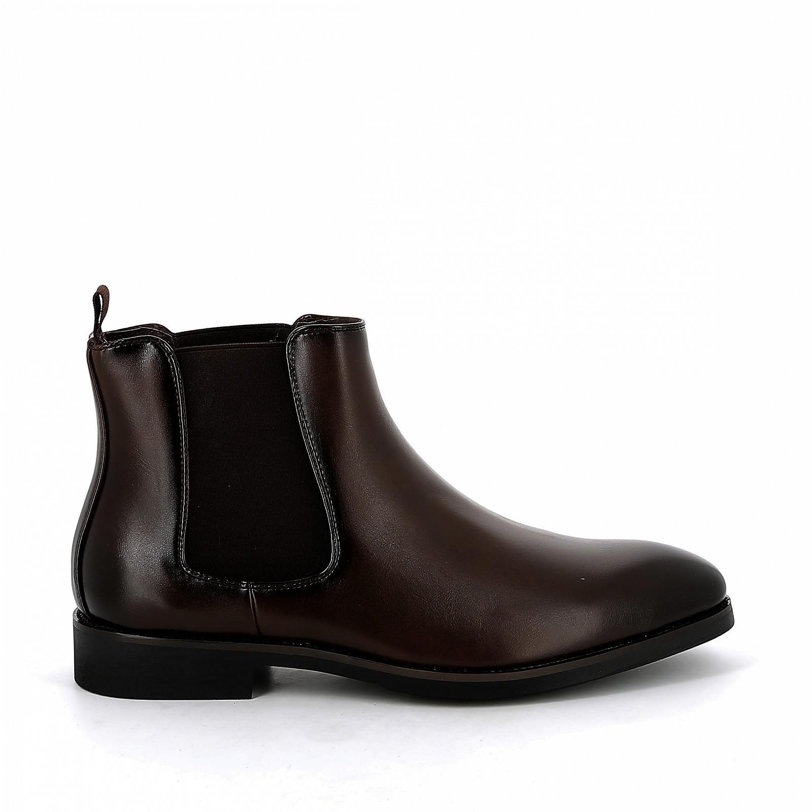 Челси UOMO DESIGN Karl элегантные, фото №1