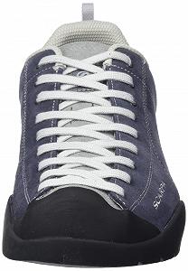 Кросівки Scarpa Mojito synthetic.ua - Фото 1