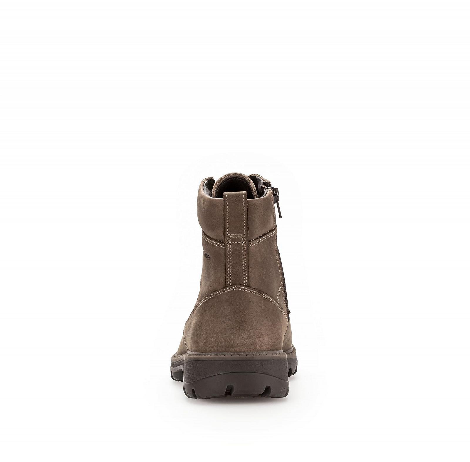 Черевики Gabor Pius Gore Tex, фото №3