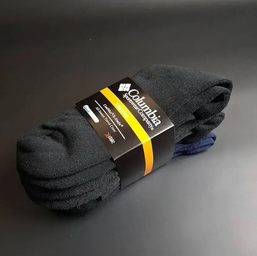 Подарочный мужской набор Calvin Klein White Winter трусы боксеры 5 штук 4 пар носков и перчатки Кельвин Кляйн, фото №6 Подарочный мужской набор Calvin Klein White Winter трусы боксеры 5 штук 4 пар носков и перчатки Кельвин Кляйн, фото №6