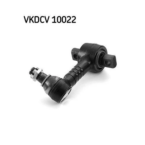 Стойка стабилизатора SKF VKDCV 10022 для SCANIA, фото №4 Стойка стабилизатора SKF VKDCV 10022 для SCANIA, фото №4