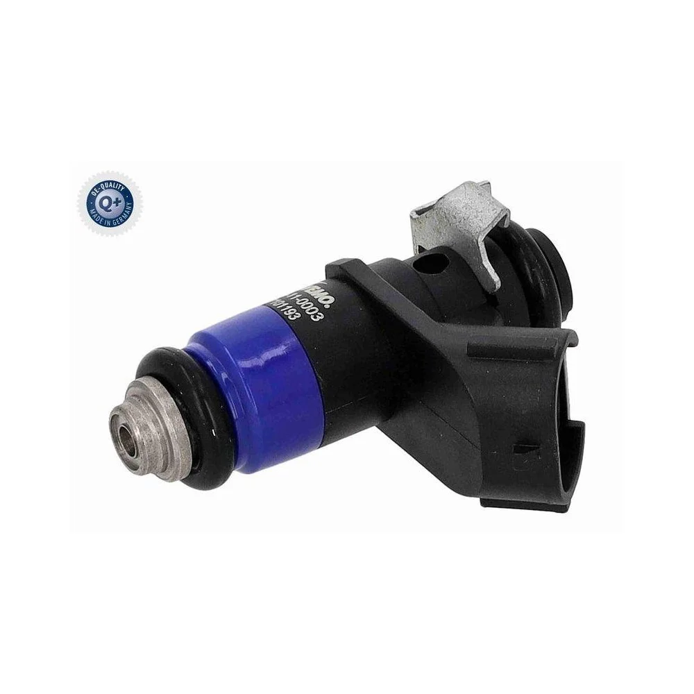 Форсунка VEMO V10-11-0003 для SKODA VW VAG, фото №1