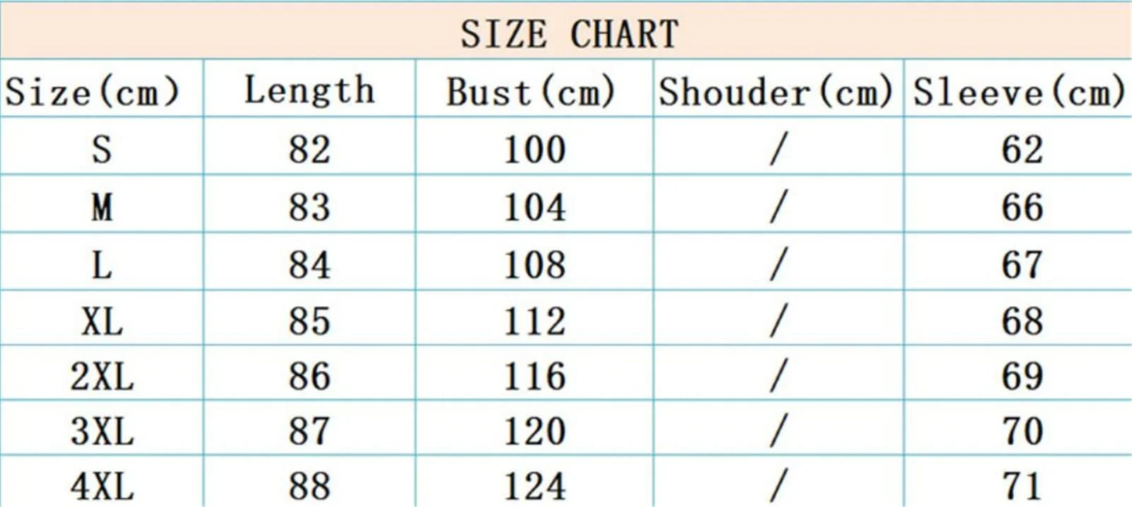 Зимова Жіноча Куртка Довга Парка Жіноча Пухова Товста Тепла, фото №5 Зимова Жіноча Куртка Довга Парка Жіноча Пухова Товста Тепла, фото №5