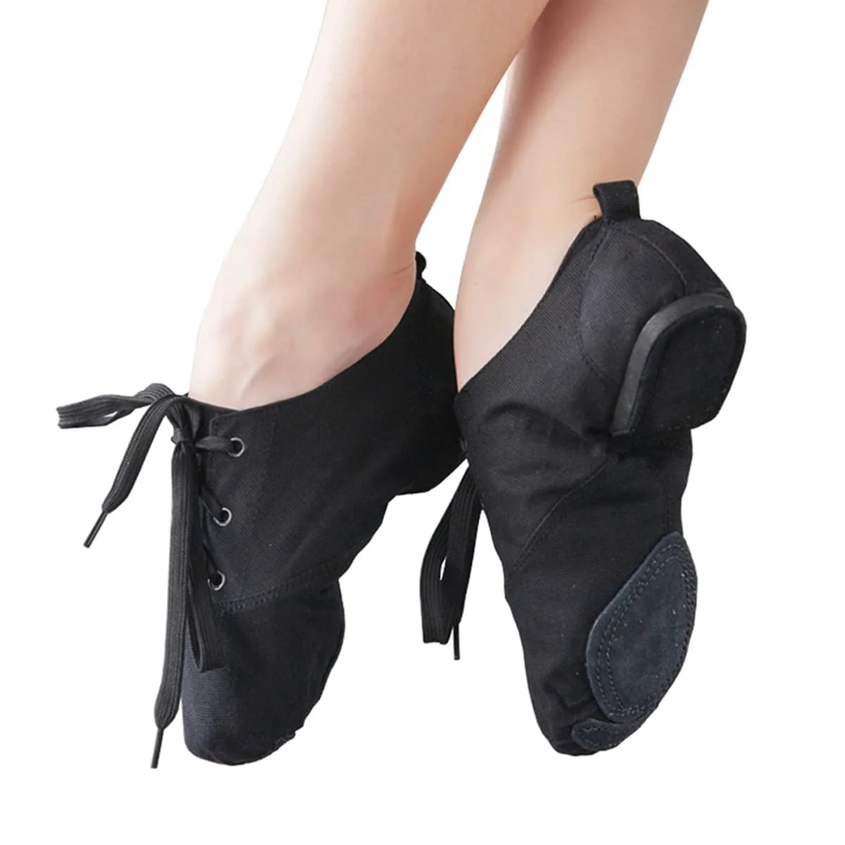 Кроссовки, фото №4