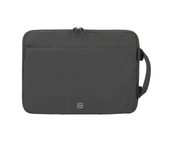 Tucano Чохол Sandy 13/14", чорний, фото №2