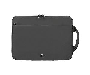 Tucano Чохол Sandy 13/14", чорний synthetic.ua - Фото 1