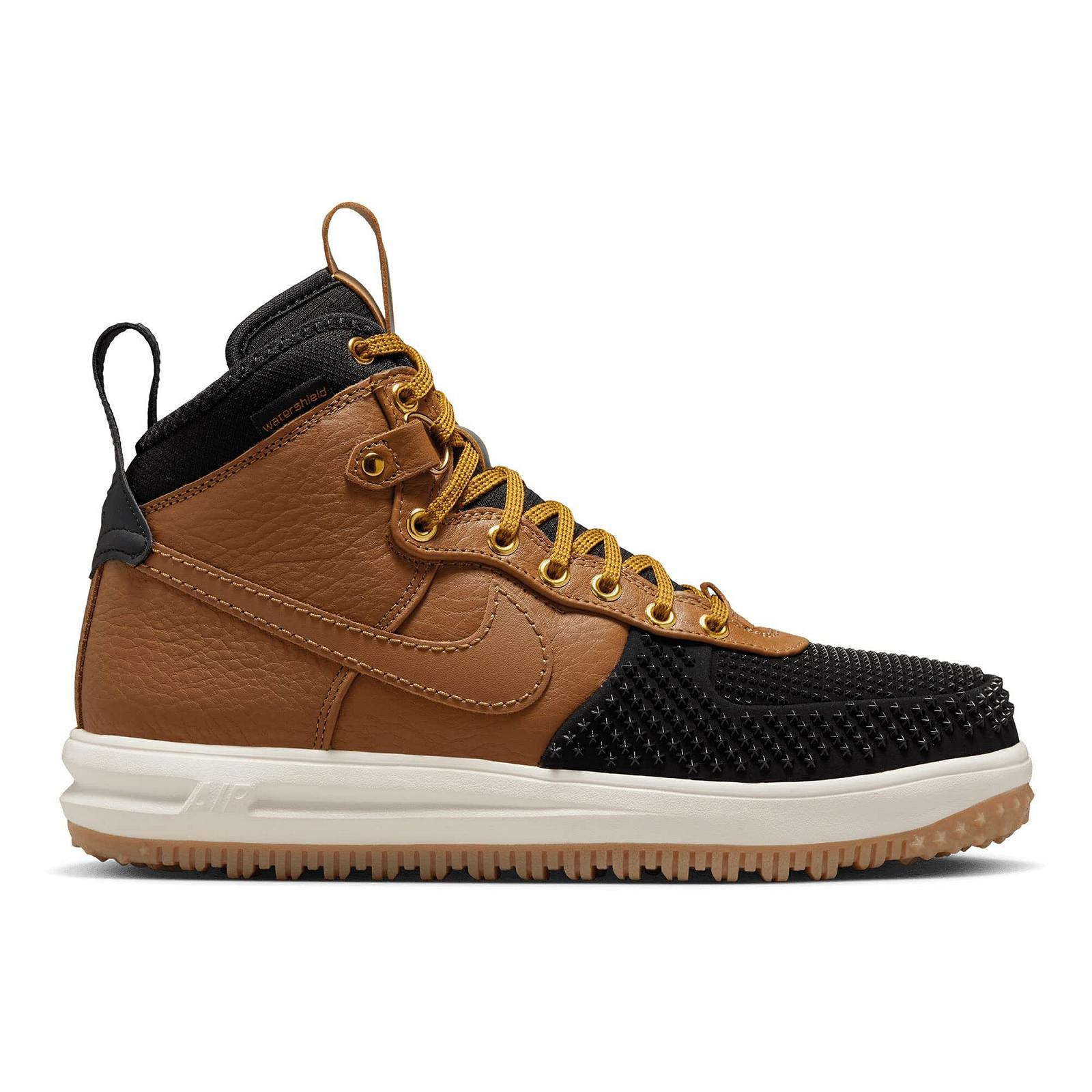 Кросівки NIKE Lunarepic Low Flyknit 2 чоловічі, фото №2 Кросівки NIKE Lunarepic Low Flyknit 2 чоловічі, фото №2