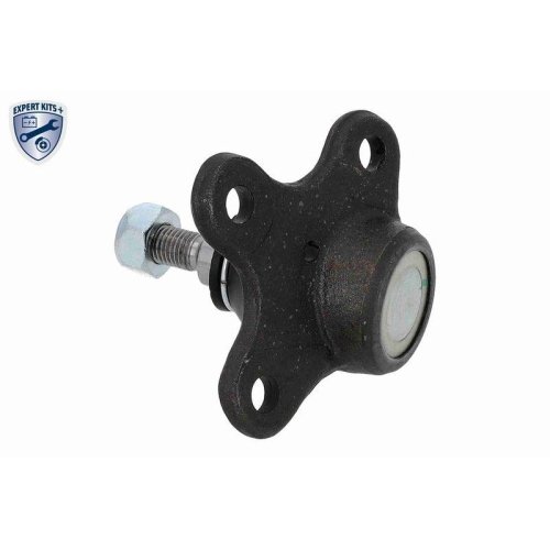 Кульова опора VAICO V10-7158 EXPERT KITS + для AUDI SEAT SKODA VW VAG, фото №4