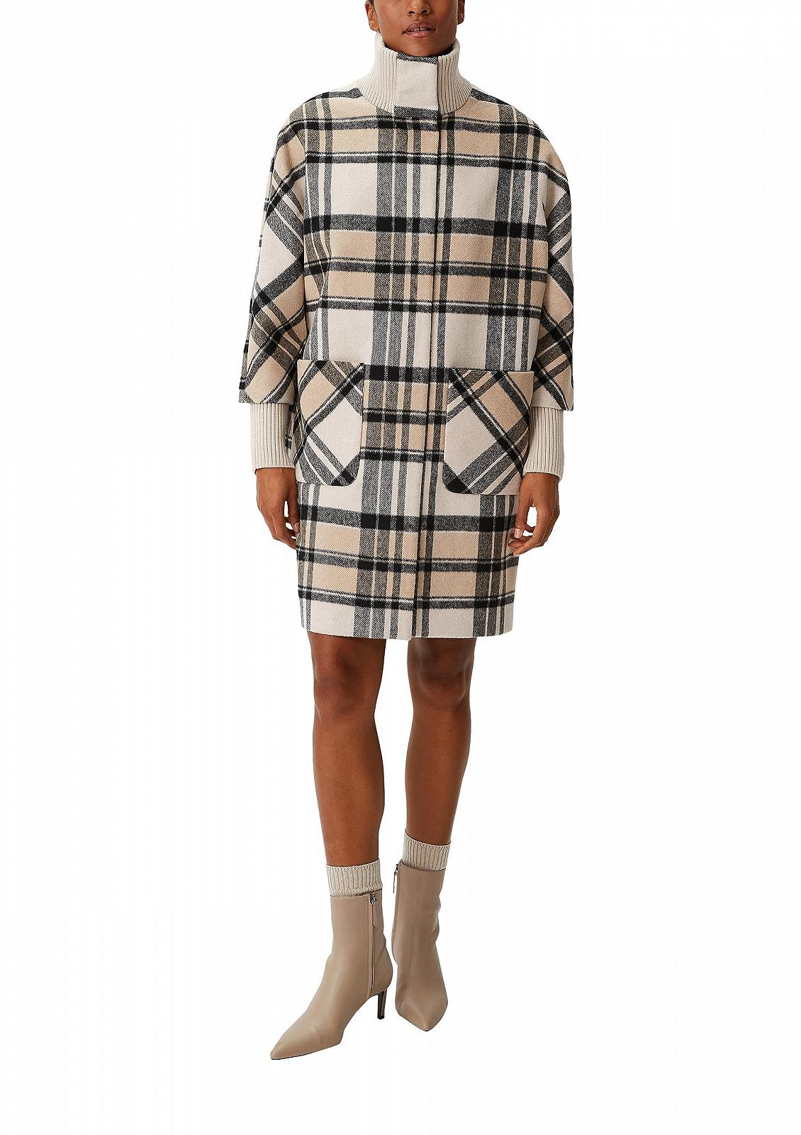 Жіноча куртка comma, фото №3