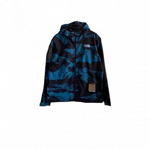 Куртка THE NORTH FACE Illerton Jacket XL - Фото 1