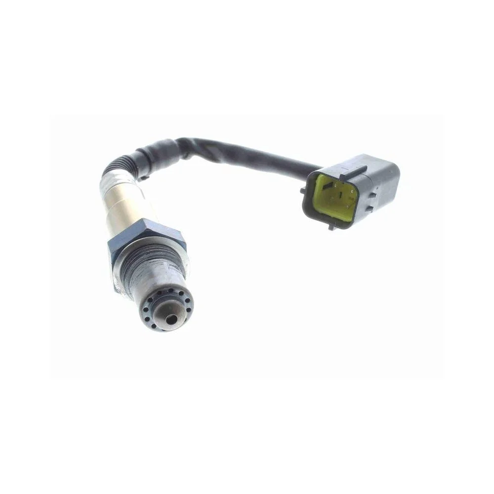 Лямбда-зонд VEMO V52-76-0013 для HYUNDAI KIA, фото №1
