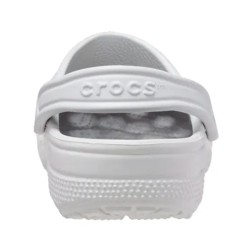 Крокси Crocs Classic Atm 39, фото №5