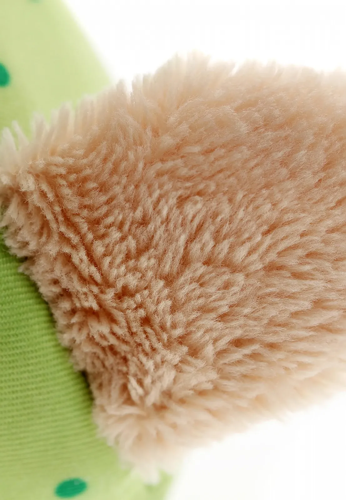 Игрушка-хватка Кролик sigikid, фото №9