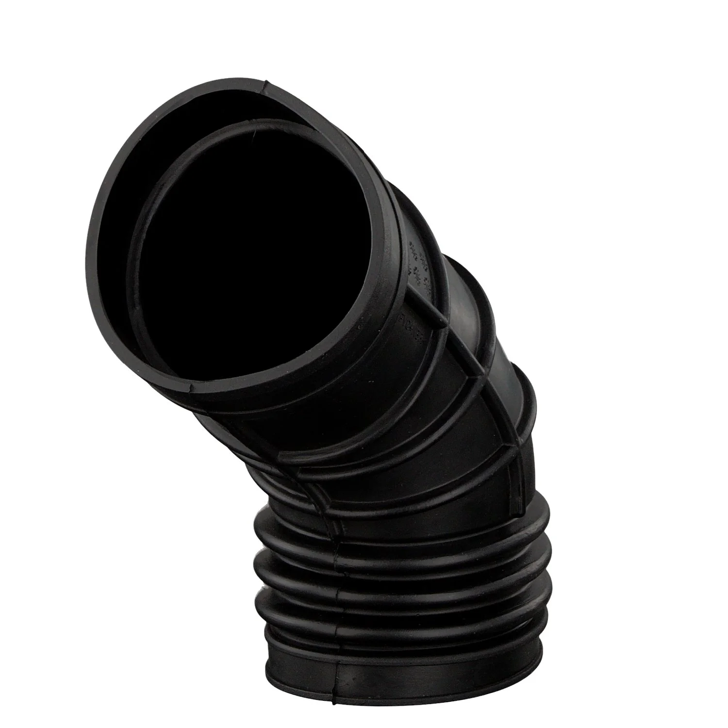 Шланг впускной, воздушный фильтр FEBI BILSTEIN febi Plus 46034 для BMW, фото №5