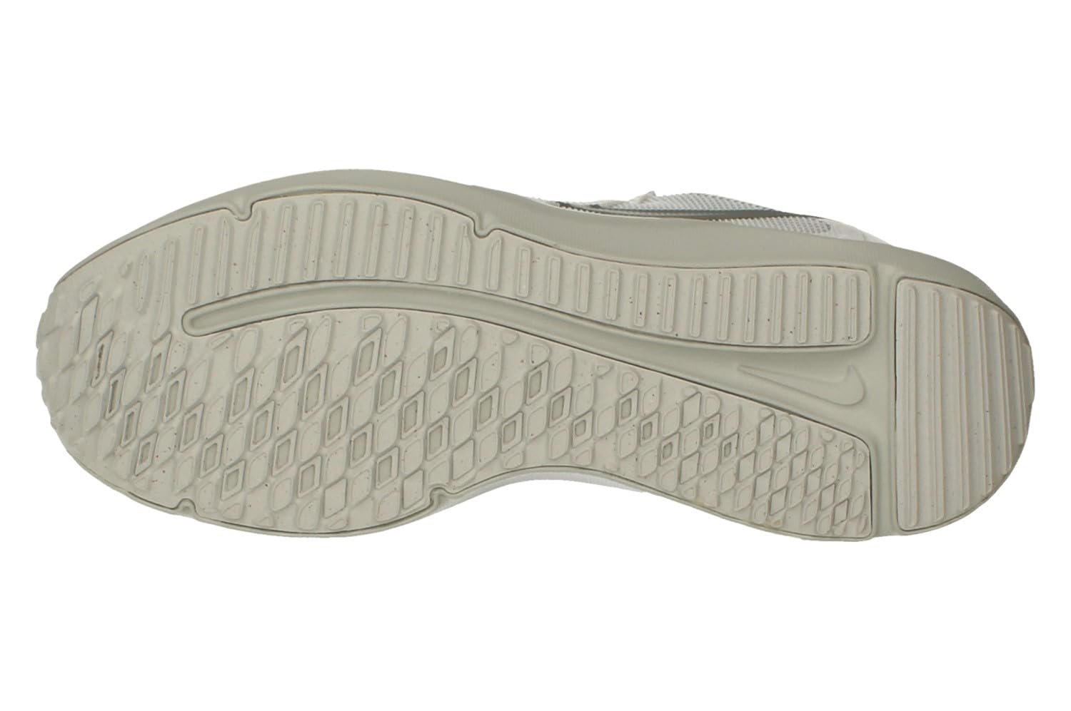 Кросівки NIKE Air Max Plus Чоловічі бігові 852630, фото №5 Кросівки NIKE Air Max Plus Чоловічі бігові 852630, фото №5