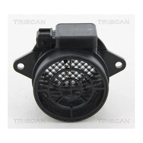 Витратомір повітря TRISCAN 8812 43019 для KIA, фото №3