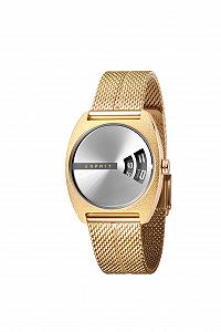 Женские Кварцевые Часы Esprit ES1L036M0105 - Фото 1