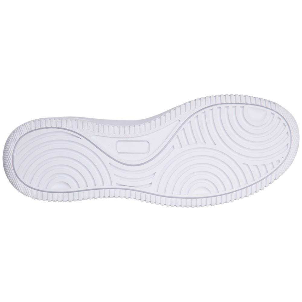 Кроссовки Kappa Unisex Bash Mid, фото №6