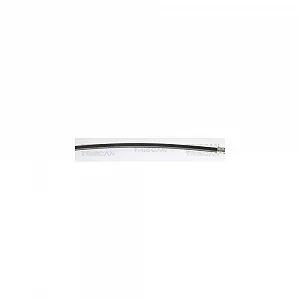 Гальмівний шланг TRISCAN 8150 131012 для TOYOTA, передня вісь - Фото 1