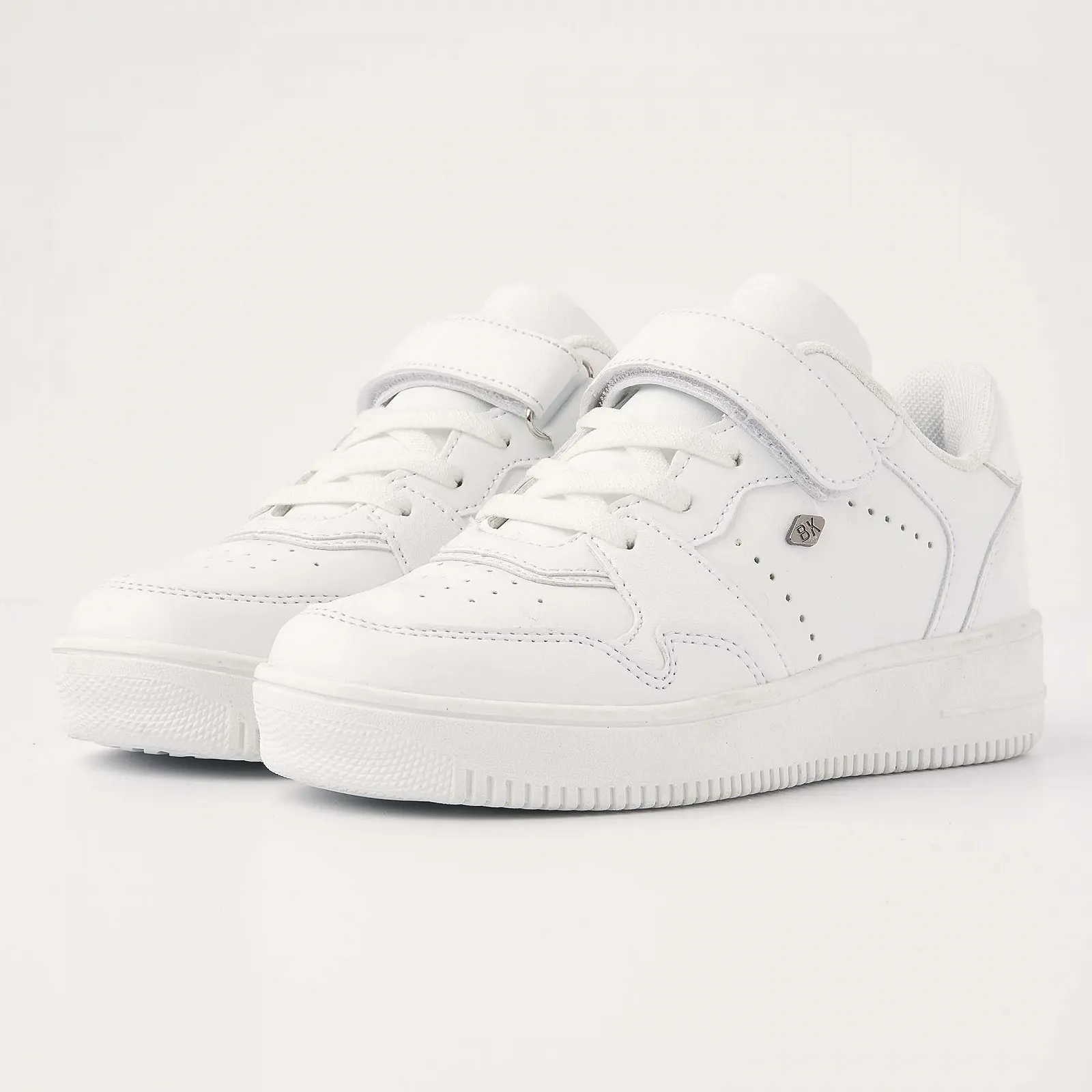 Кросівки British Knights Aura, фото №2