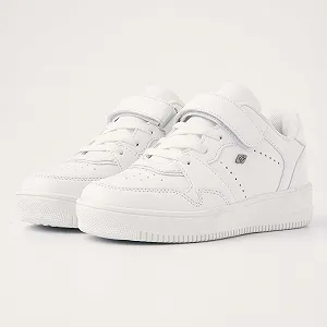 Кроссовки British Knights Aura synthetic.ua - Фото 1