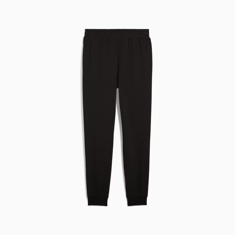 Штани ESS Sweatpants 68261601 Puma Чорний XL, фото №5