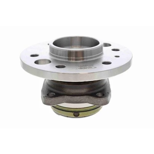 Комплект подшипника ступицы VAICO V30-2605 MERCEDES-BENZ SEAT SKODA, фото №3