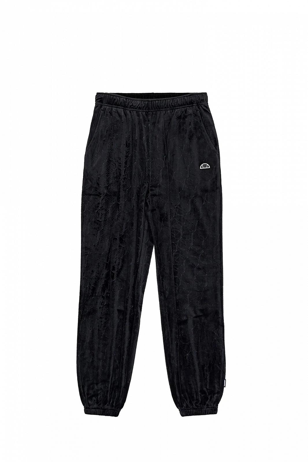 Штаны Ellesse Gizmo Jog Pant 2XS, фото №3