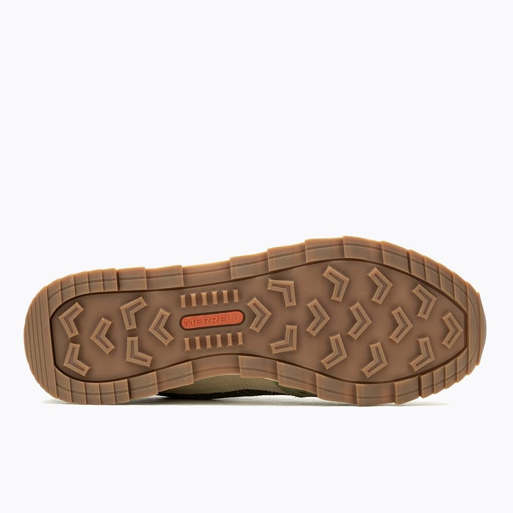 Кроссовки Merrell Alpine 83 Recraft мужские, фото №6