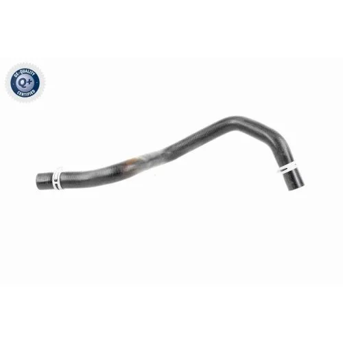 Шланг радіатора VAICO Q+ V25-1201, фото №2 Шланг радіатора VAICO Q+ V25-1201, фото №2