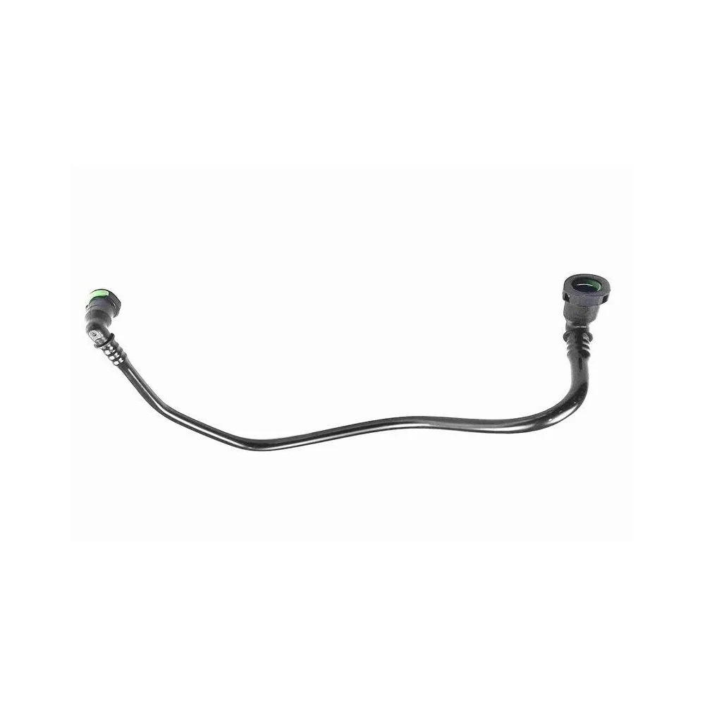 Паливна магістраль VAICO V10-9464 Green Mobility Parts для AUDI SEAT SKODA VW, фото №1