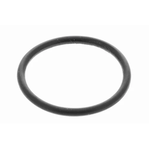 Фильтр АКПП VAICO V10-1781 VW, фото №2