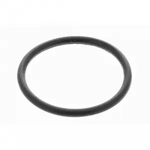 Фильтр АКПП VAICO V10-1781 VW synthetic.ua - Фото 1