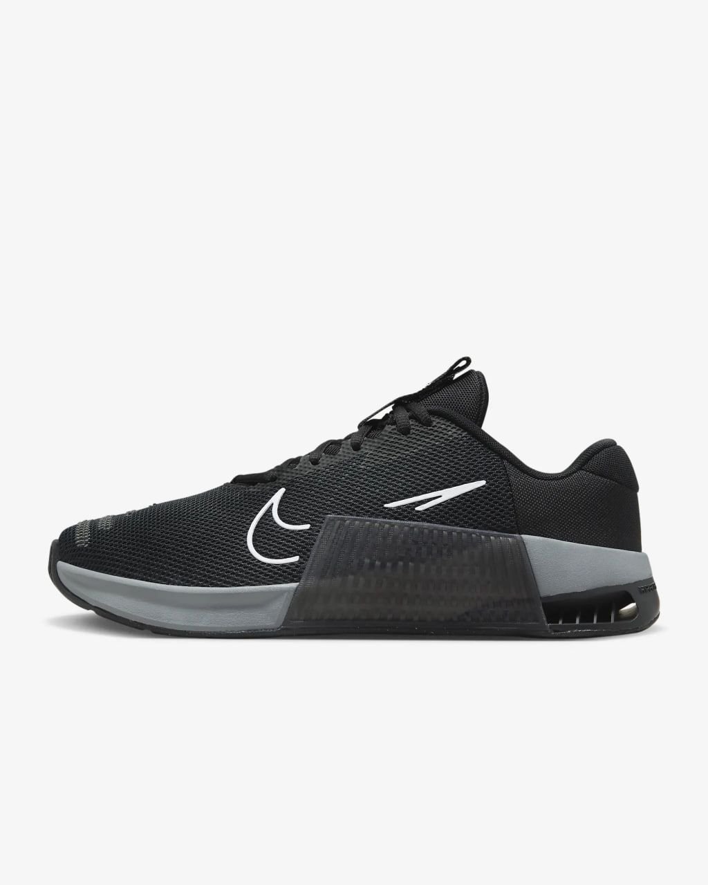 Кроссовки Nike METCON 9 Размер 47.5, фото №1