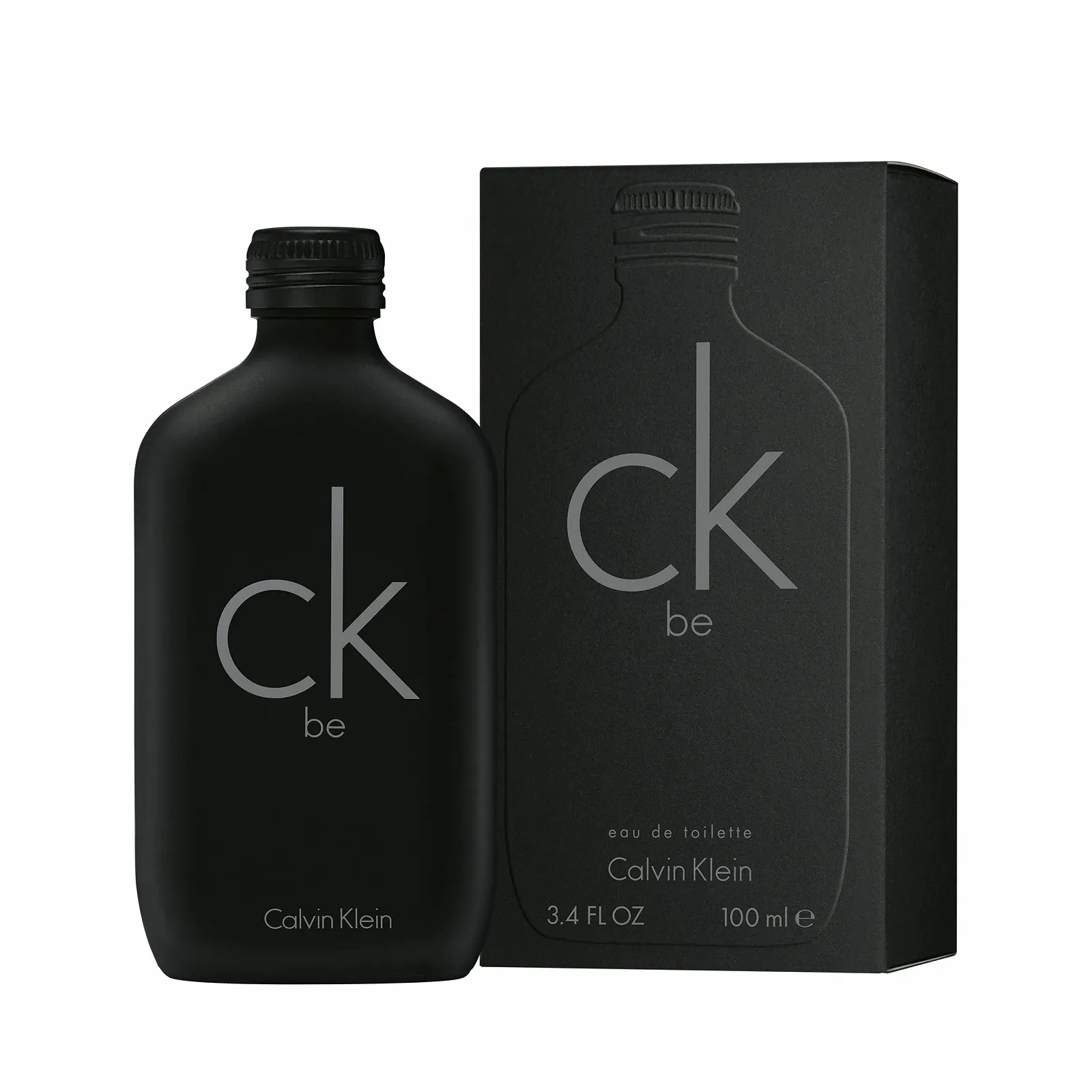 Туалетная Вода Calvin Klein CK Be, фото №2 Туалетная Вода Calvin Klein CK Be, фото №2