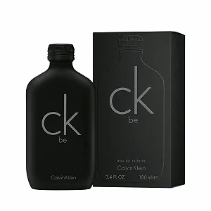 Туалетная Вода Calvin Klein CK Be цена на synthetic.ua - Фото 1 Туалетная Вода Calvin Klein CK Be synthetic.ua - Фото 1