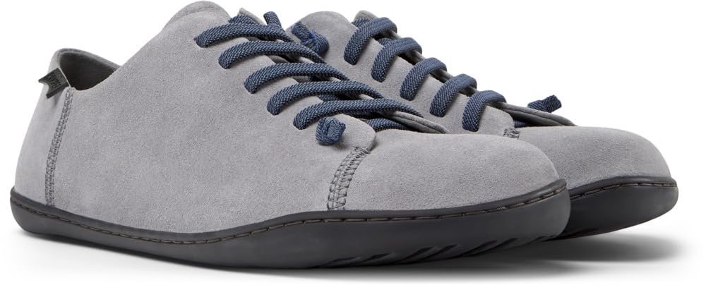 Кеди Camper Peu Cami K100249, фото №5 Кеди Camper Peu Cami K100249, фото №5